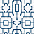 Обои Thibaut Eden T20867