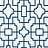 Обои Thibaut Eden T20867