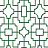Обои Thibaut Eden T20868