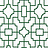 Обои Thibaut Eden T20868