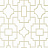 Обои Thibaut Eden T20870