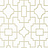 Обои Thibaut Eden T20870