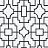Обои Thibaut Eden T20871