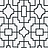 Обои Thibaut Eden T20871