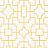 Обои Thibaut Eden T20873