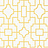 Обои Thibaut Eden T20873