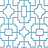 Обои Thibaut Eden T20875