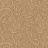 Обои Studio Italia Mediolanum ME80024
