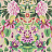 Обои Designers Guild Ikebana PDG1156/01