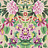 Обои Designers Guild Ikebana PDG1156/01