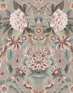 Обои Designers Guild Ikebana PDG1156/03
