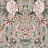 Обои Designers Guild Ikebana PDG1156/03