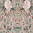 Обои Designers Guild Ikebana PDG1156/03
