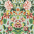 Обои Designers Guild Ikebana PDG1156/05