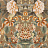 Обои Designers Guild Ikebana PDG1156/06