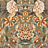 Обои Designers Guild Ikebana PDG1156/06