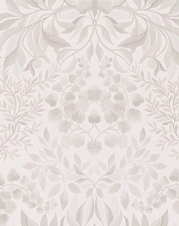 Обои Designers Guild Ikebana PDG1157/01
