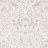 Обои Designers Guild Ikebana PDG1157/01