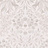 Обои Designers Guild Ikebana PDG1157/01
