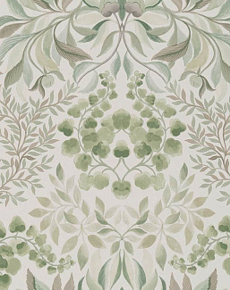 Обои Designers Guild Ikebana PDG1157/02