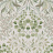Обои Designers Guild Ikebana PDG1157/02