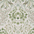 Обои Designers Guild Ikebana PDG1157/02