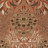 Обои Designers Guild Ikebana PDG1157/03