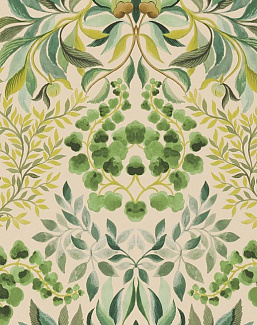 Обои Designers Guild Ikebana PDG1157/04