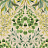 Обои Designers Guild Ikebana PDG1157/04