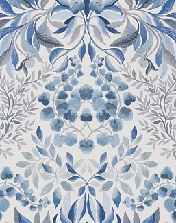 Обои Designers Guild Ikebana PDG1157/05