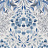 Обои Designers Guild Ikebana PDG1157/05