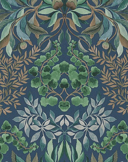 Обои Designers Guild Ikebana PDG1157/06