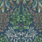 Обои Designers Guild Ikebana PDG1157/06