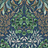 Обои Designers Guild Ikebana PDG1157/06
