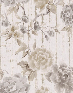 Обои Designers Guild Ikebana PDG1158/01