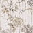 Обои Designers Guild Ikebana PDG1158/01
