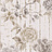 Обои Designers Guild Ikebana PDG1158/01