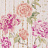 Обои Designers Guild Ikebana PDG1158/02