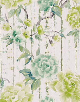 Обои Designers Guild Ikebana PDG1158/03