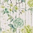 Обои Designers Guild Ikebana PDG1158/03
