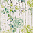 Обои Designers Guild Ikebana PDG1158/03