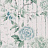 Обои Designers Guild Ikebana PDG1158/04