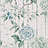 Обои Designers Guild Ikebana PDG1158/04