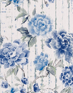 Обои Designers Guild Ikebana PDG1158/05