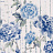 Обои Designers Guild Ikebana PDG1158/05