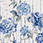 Обои Designers Guild Ikebana PDG1158/05