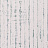Обои Designers Guild Ikebana PDG1159/02