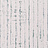 Обои Designers Guild Ikebana PDG1159/02