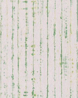 Обои Designers Guild Ikebana PDG1159/03