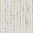 Обои Designers Guild Ikebana PDG1159/03